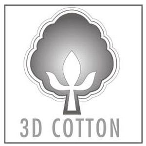 KNIESTRÜMPFE ZAZU COTTON 899